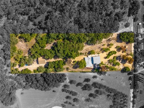 Tiny photo for 1745 Adelaida Road, Paso Robles, CA 93446 (MLS # NS26100029)