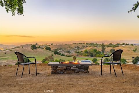 Tiny photo for 1745 Adelaida Road, Paso Robles, CA 93446 (MLS # NS26100029)