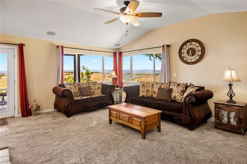 Tiny photo for 1745 Adelaida Road, Paso Robles, CA 93446 (MLS # NS26100029)