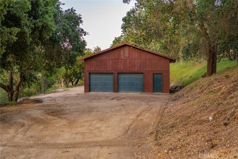 Tiny photo for 1745 Adelaida Road, Paso Robles, CA 93446 (MLS # NS26100029)