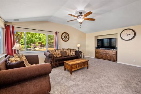 Tiny photo for 1745 Adelaida Road, Paso Robles, CA 93446 (MLS # NS26100029)