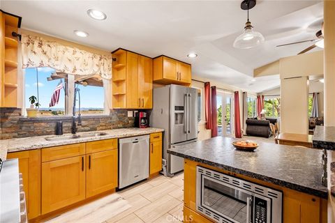 Tiny photo for 1745 Adelaida Road, Paso Robles, CA 93446 (MLS # NS26100029)