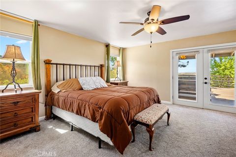 Tiny photo for 1745 Adelaida Road, Paso Robles, CA 93446 (MLS # NS26100029)