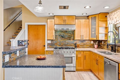 Tiny photo for 1745 Adelaida Road, Paso Robles, CA 93446 (MLS # NS26100029)