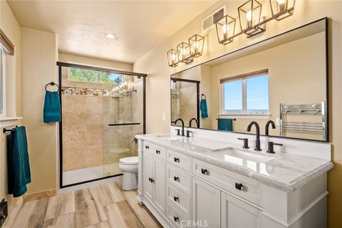 Tiny photo for 1745 Adelaida Road, Paso Robles, CA 93446 (MLS # NS26100029)