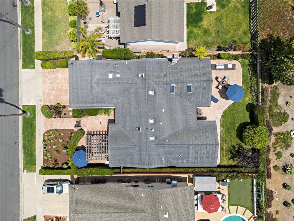 33692 Big Sur Street