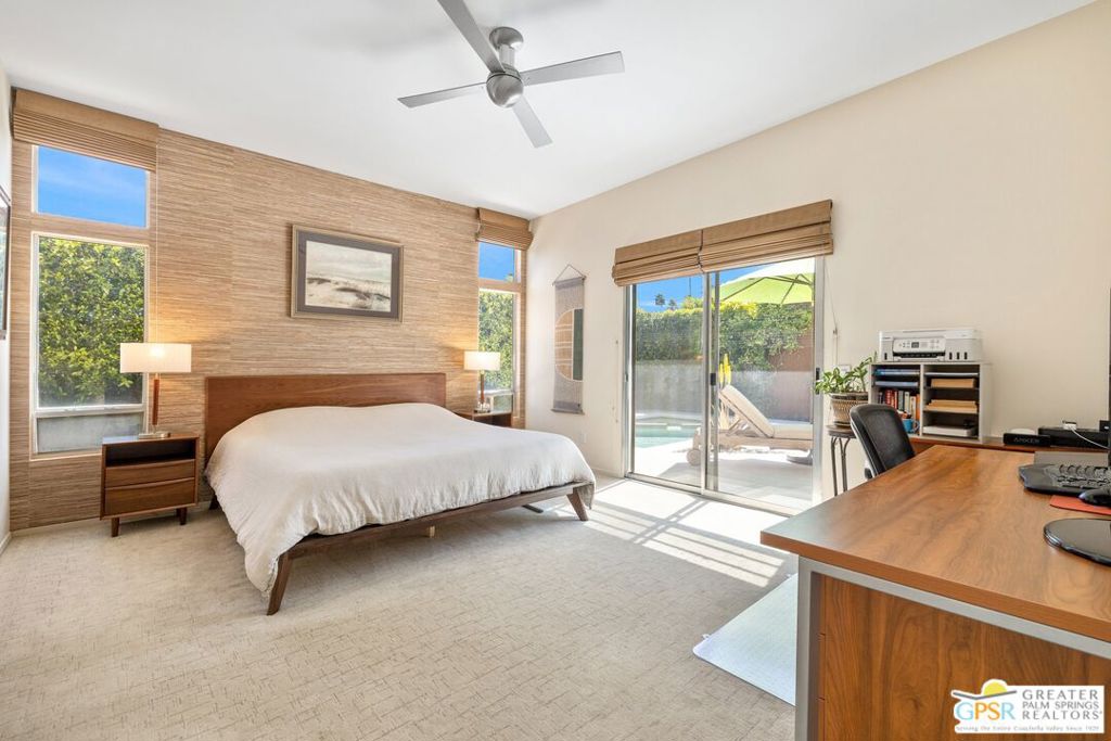 Dunes Court - Residential