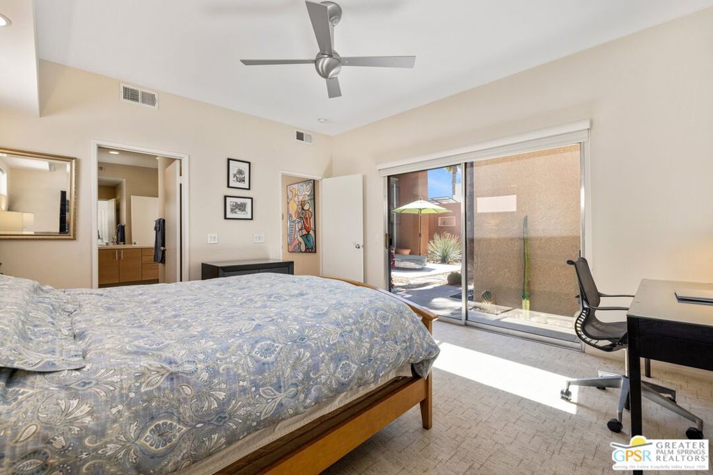 Dunes Court - Residential