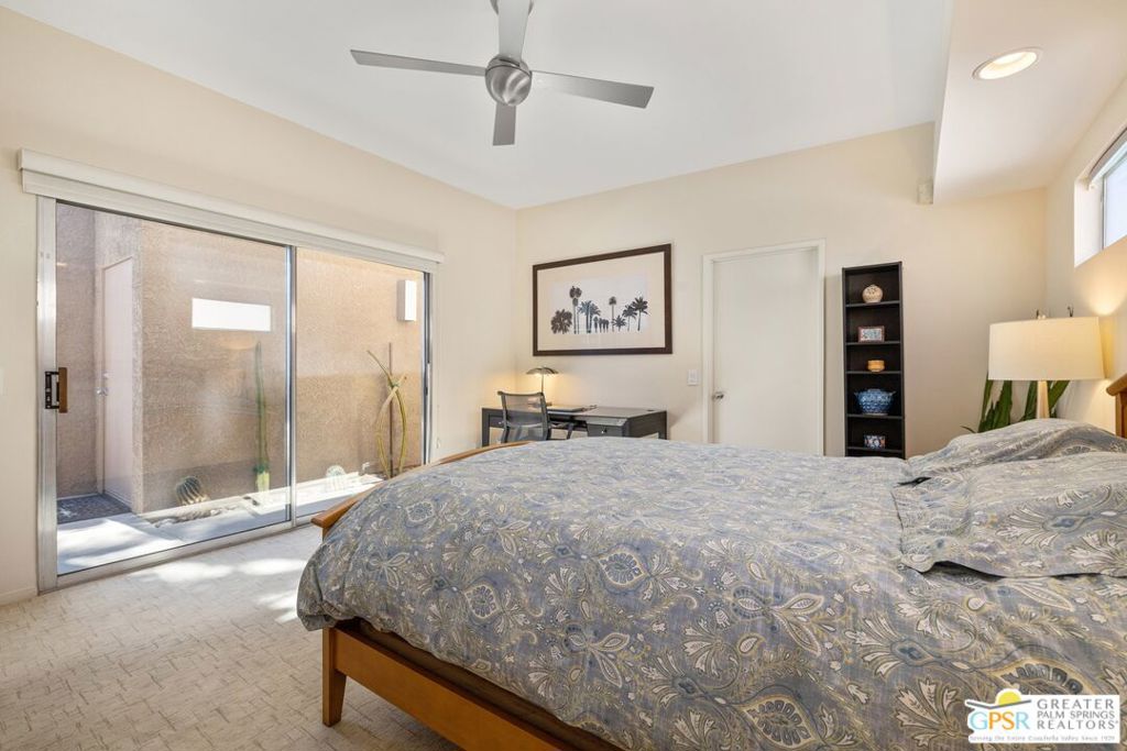 Dunes Court - Residential