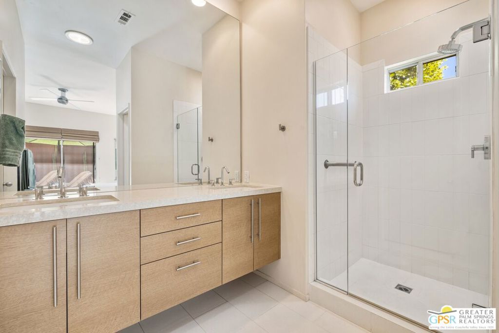 Dunes Court - Residential