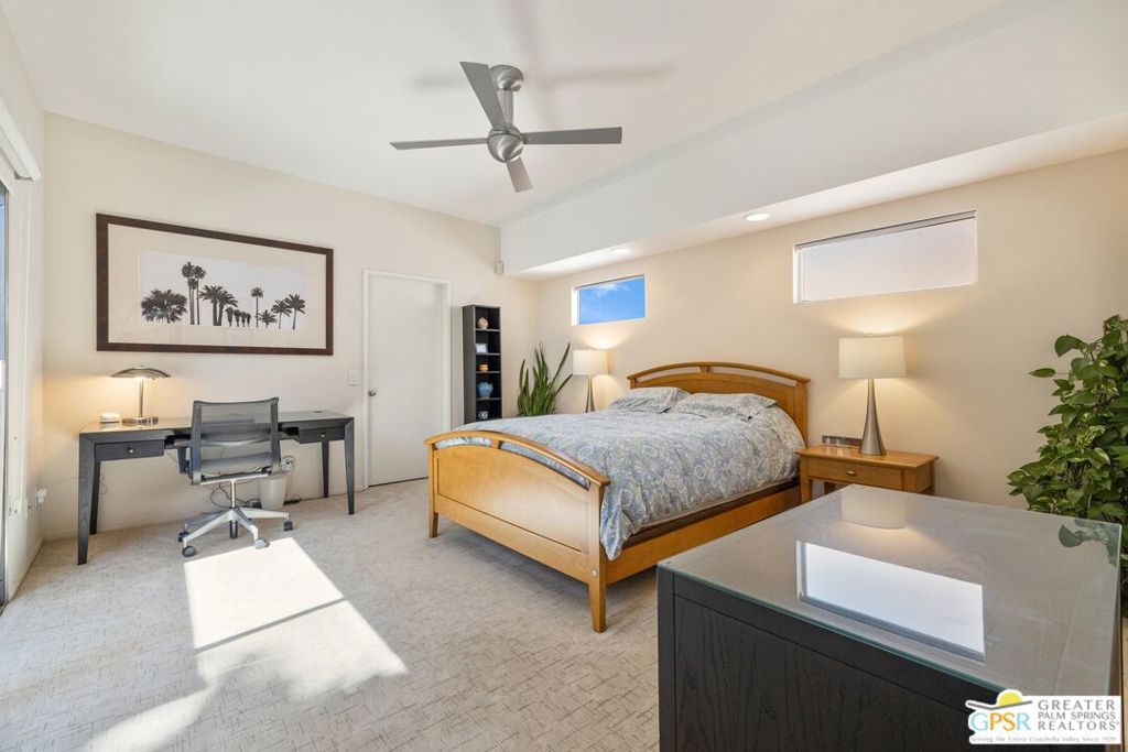 Dunes Court - Residential