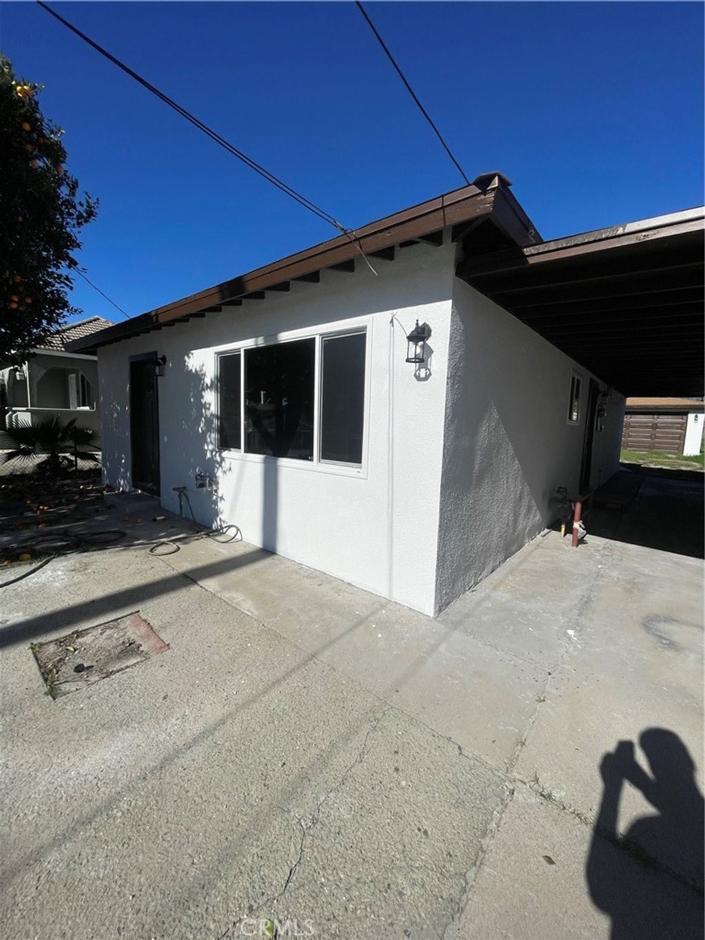 Photo of 1424 W 9th St, San Bernardino, CA 92411 (MLS # IV26010805)