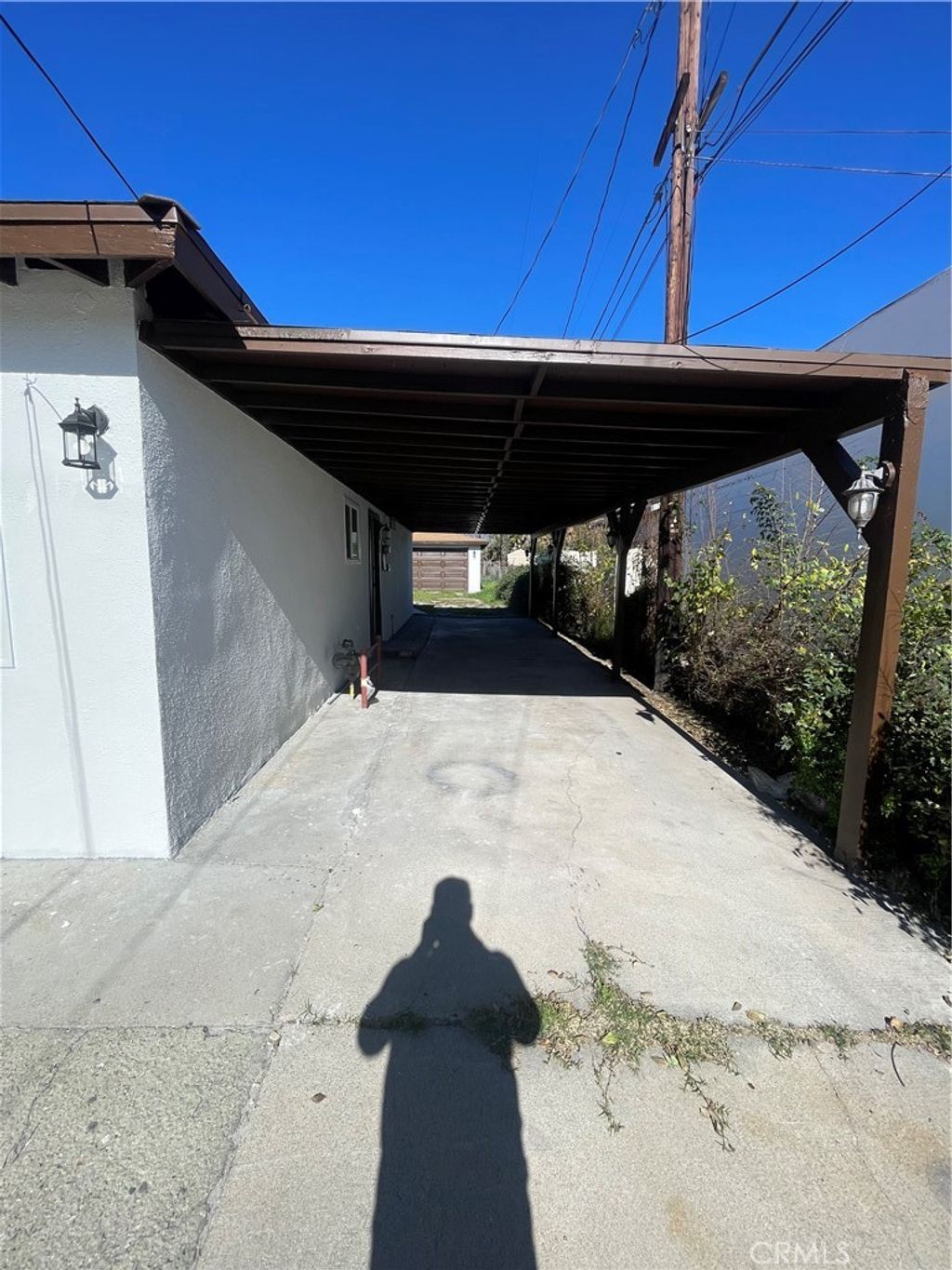 Photo of 1424 W 9th St, San Bernardino, CA 92411 (MLS # IV26010805)