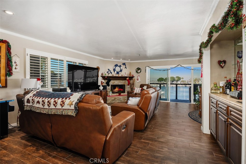 16255 Pacific Circle 204