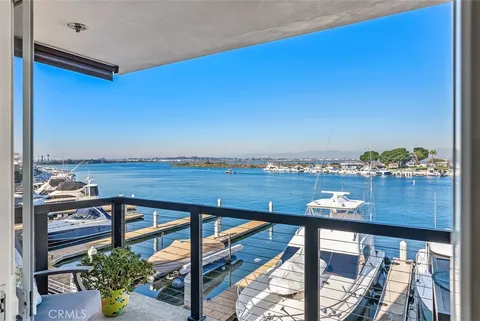 16255 Pacific Circle Unit 204, Huntington Beach, CA 92649 - MLS#: OC25268520