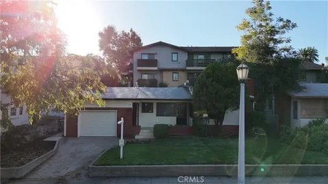 177 S Altadena Drive, Pasadena, CA 91107 - MLS#: WS25240209