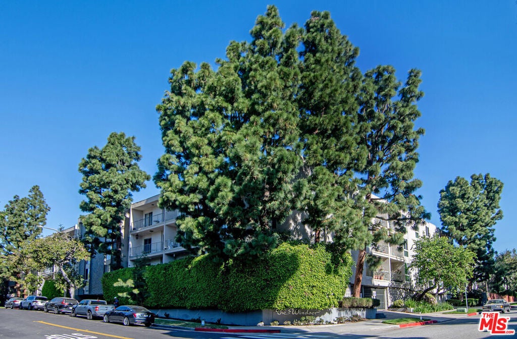 5625 Windsor Way 107, Culver City CA 90230