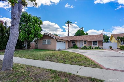 Photo of 21000 Elkwood ST, Canoga Park, CA 91304 (MLS # BB26102599)