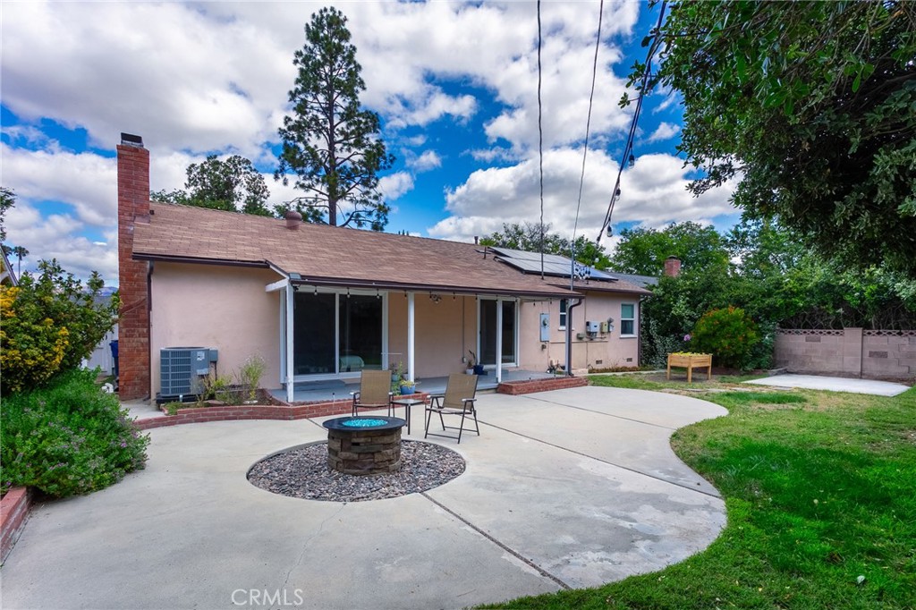 21000 Elkwood