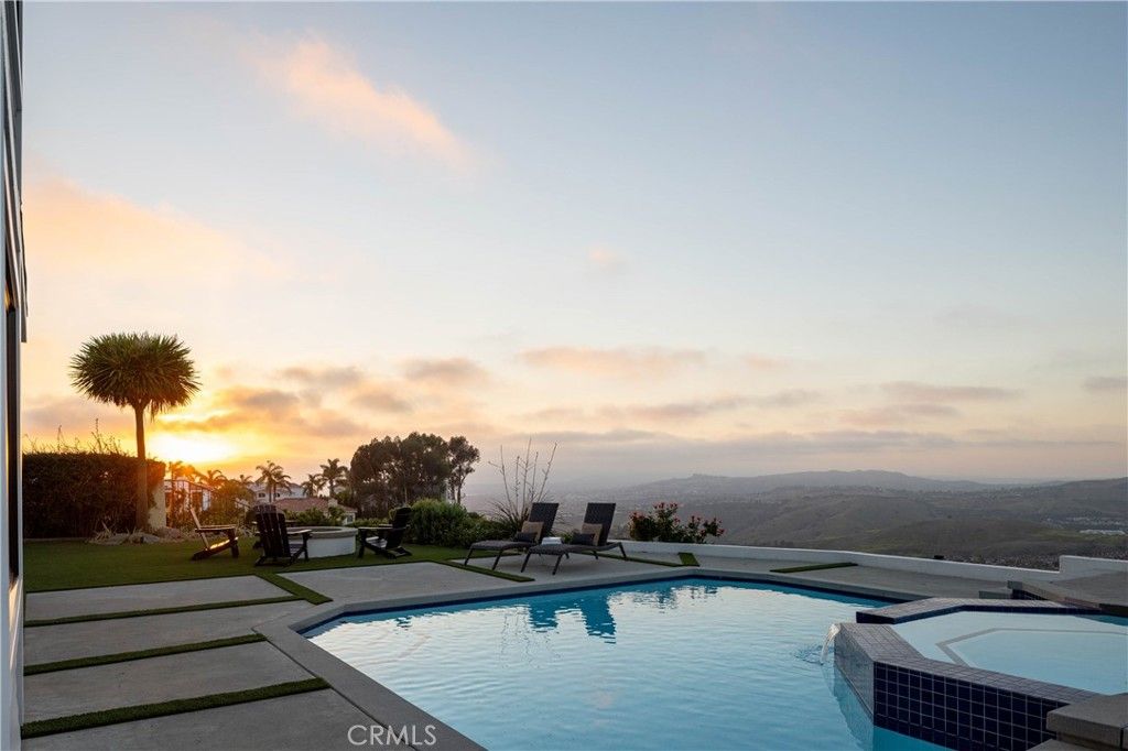 Photo of 815 Calle Dulcinea, San Clemente, CA 92672 (MLS # OC26065801)