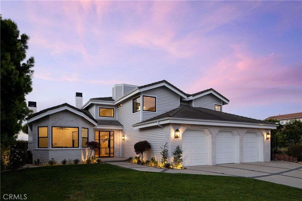 Photo of 815 Calle Dulcinea, San Clemente, CA 92672 (MLS # OC26065801)