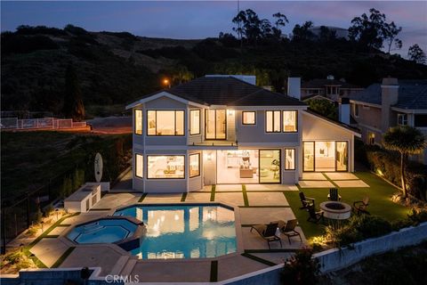 Photo of 815 Calle Dulcinea, San Clemente, CA 92672 (MLS # OC26065801)