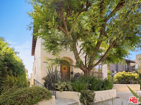 Photo of 828 16th Street, Santa Monica, CA 90403 (MLS # 26873441)