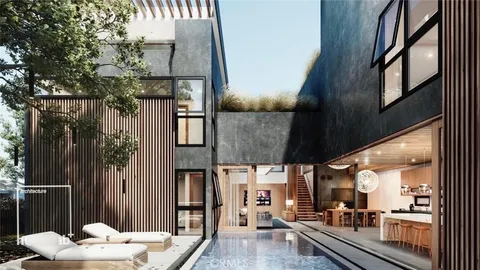 3040 Gertrude Avenue, La Crescenta, CA 91214 - MLS#: RS25131932