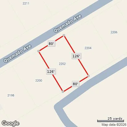 MLS: 219150221DA