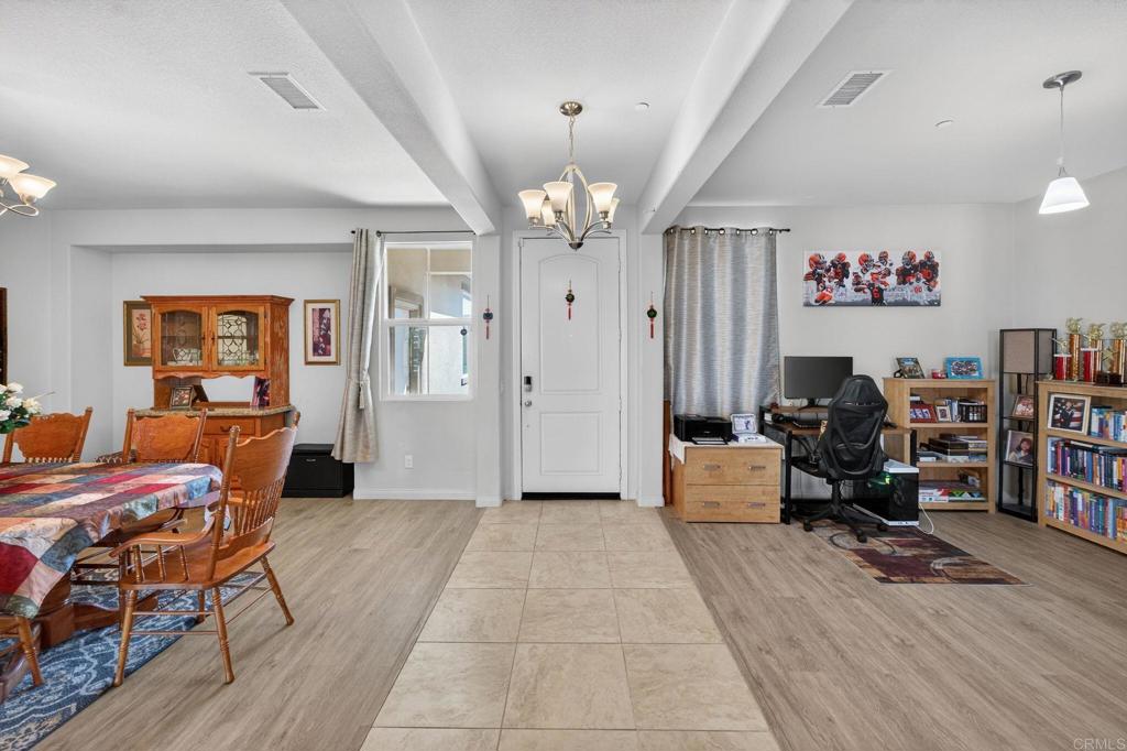 35277 Goldthread Lane