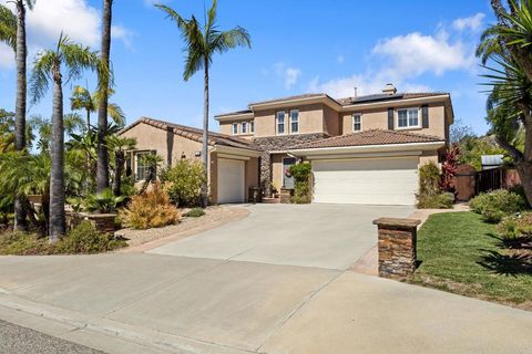 2198 Coast Avenue San Marcos CA 92078