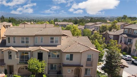 Photo of 63 Playa Cir, Aliso Viejo, CA 92656 (MLS # OC26104209)