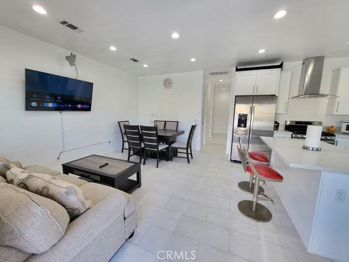 10573 Sycamore