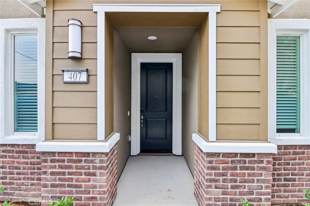 407 Lotus Drive, San Marcos CA 92069