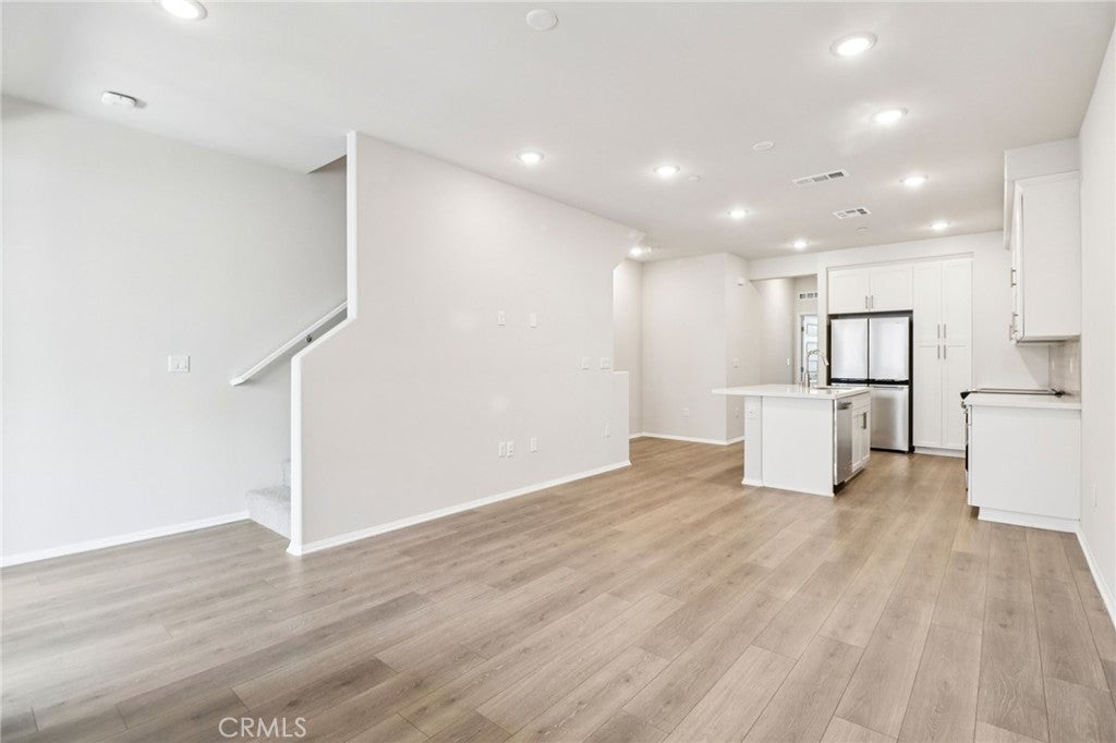 407 Lotus Drive