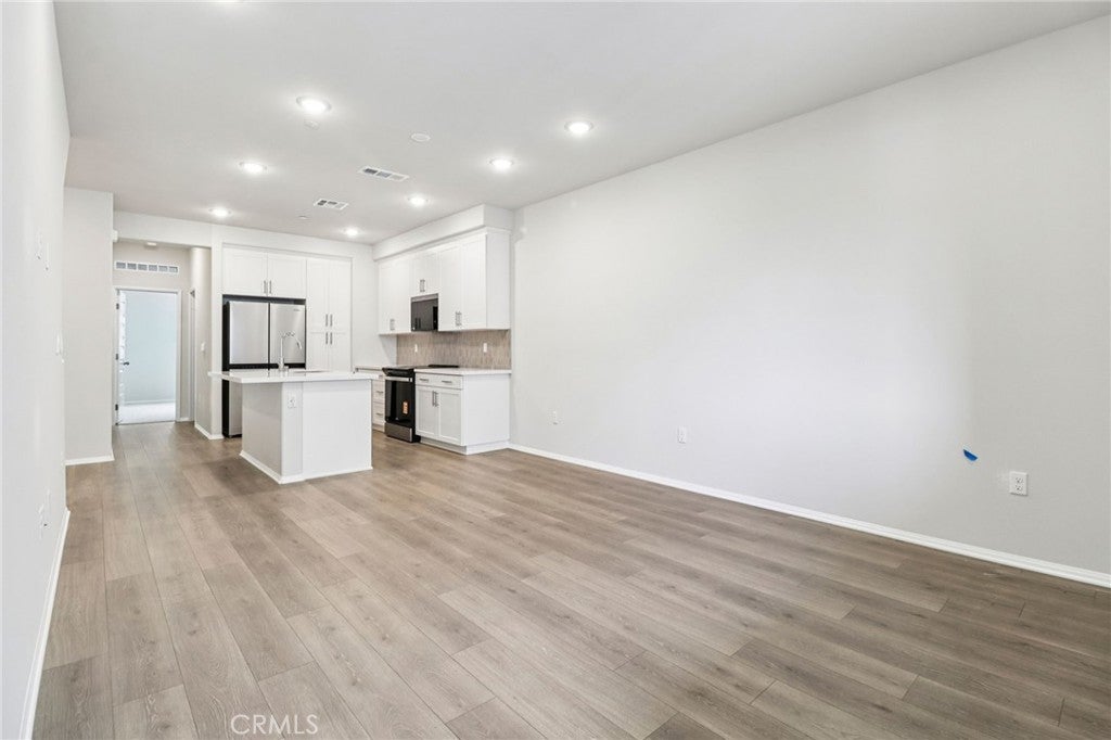 407 Lotus Drive