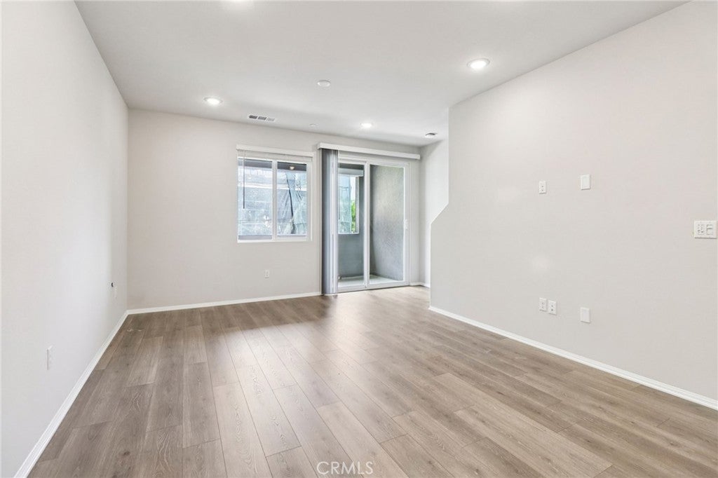 407 Lotus Drive