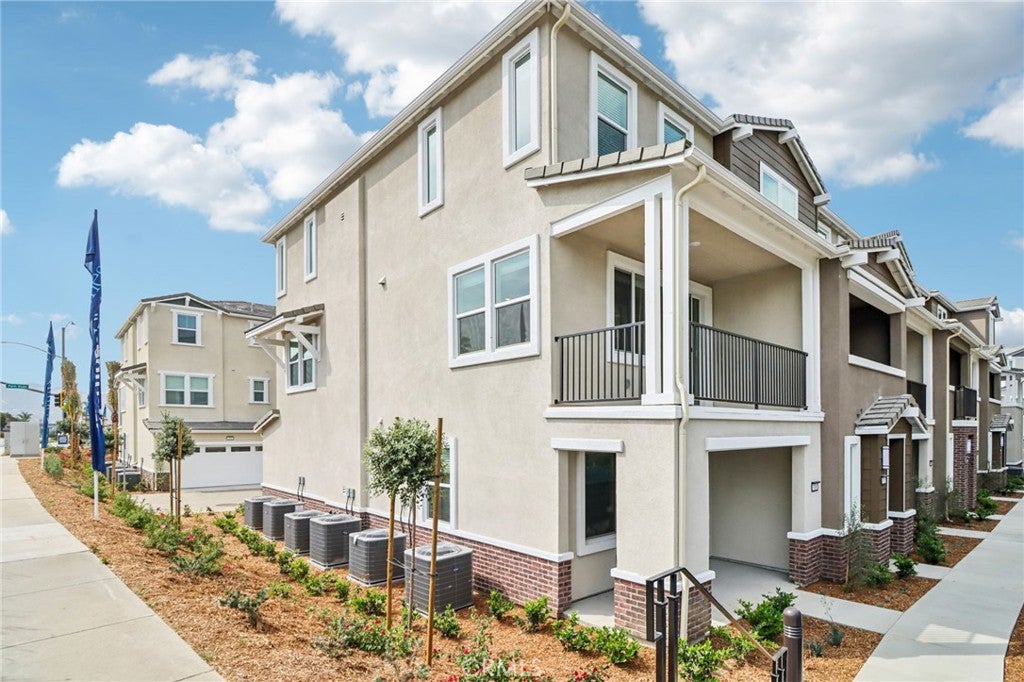 407 Lotus Drive