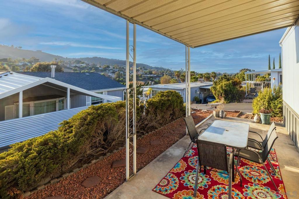 8661 Winter Gardens Bl 78