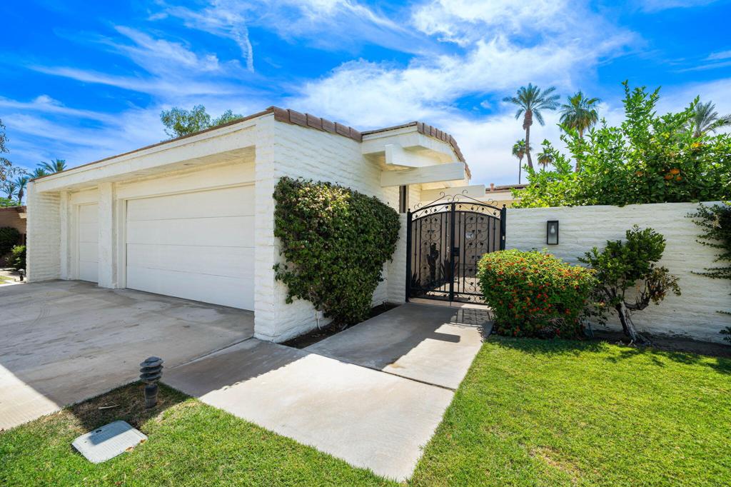 44828 Oro Grande Circle