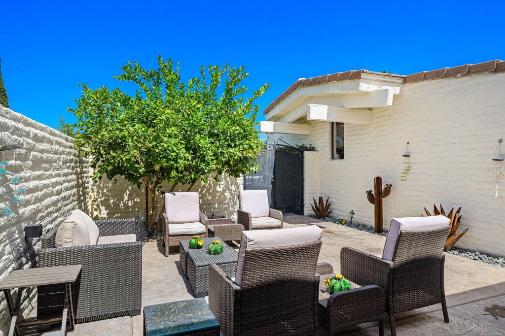 44828 Oro Grande Circle