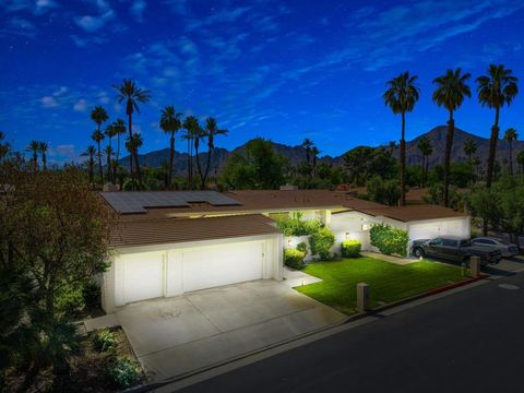 44828 Oro Grande Circle Indian Wells CA 92210