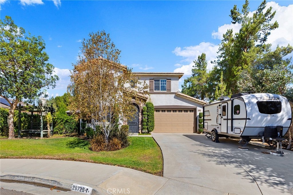 28728 Sunridge Court