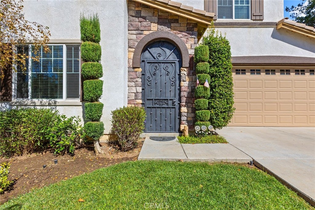 28728 Sunridge Court