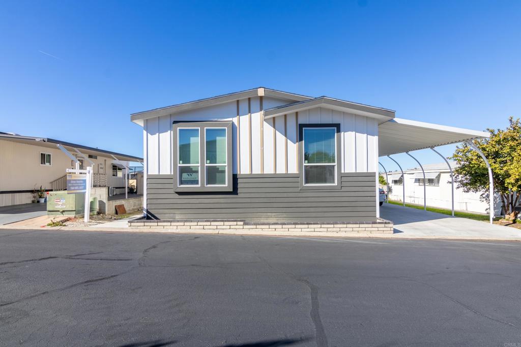 155 Las Flores Dr 39