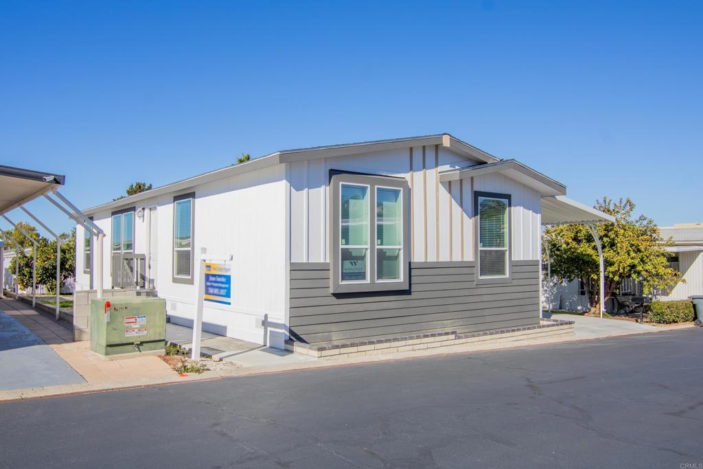 155 Las Flores Dr 39