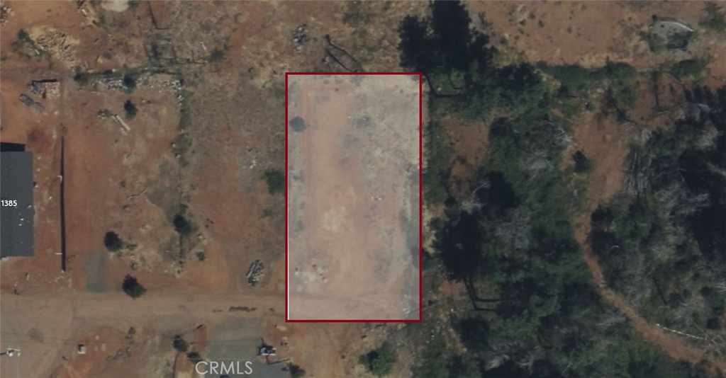 Looking for land that doesn’t feel like just another lot? 1397 Salisbury Lane sits on a quiet, well-kept street and offers a spacious, mostly flat setting surrounded by trees and nature. With a driveway in place and utilities nearby, it’s ready for your next chapter - whether that’s building a dream home, a vacation home, or whatever you envision in one of Paradise’s most promising areas.