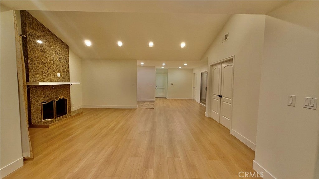 63 Sparrowhawk