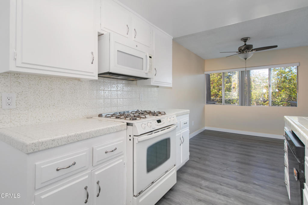 Not Applicable - Residential Lease