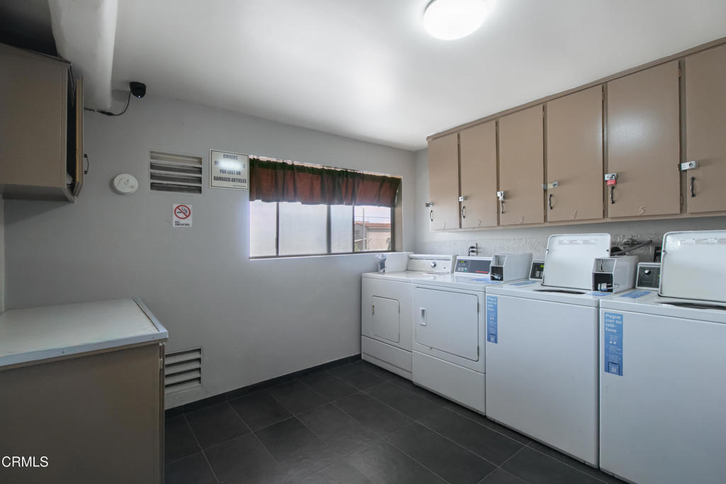 Not Applicable - Residential Lease